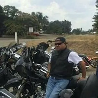 Todd C.