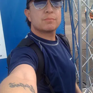 JC D.