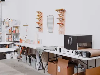 KLSD Printing
