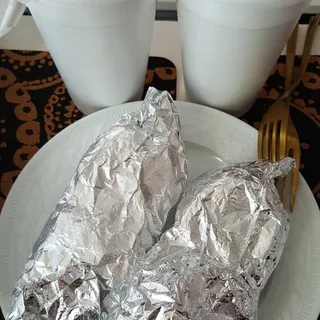 Tea
