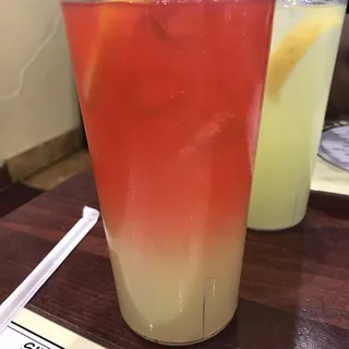 Twist