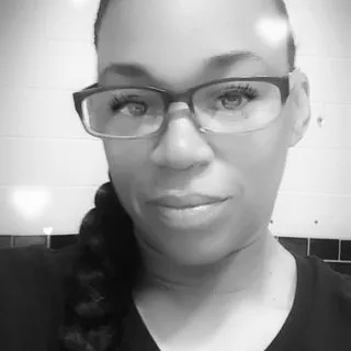 LaShaunda M.