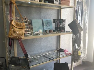 Eleganta Boutique