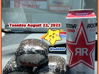 Middle Street Market