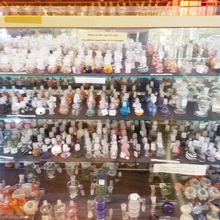 Bowls 50%off buy wwterpipe get extra bowl free