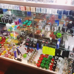 SALES IN FEB BUY ONE METAL PIPE GET ONE FREE 50%OFF CHILLIUMS