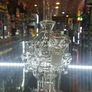 Great prices on Glass, stamped and non stamped