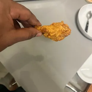 bbq chicken, chicken, poultry, bbq wings, chicken wings, fried chicken wings, fried chicken, chicken wings and fried chicken, food