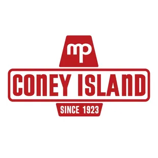 M&amp;P Coney Island