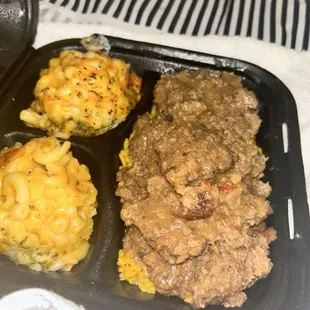 Meatloaf