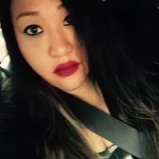 Holly H.