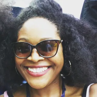 Tomeka S.
