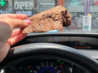 Victorian Village Market