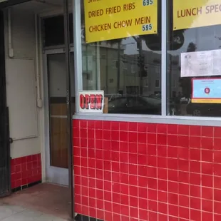 Best Chinese food in Oakland