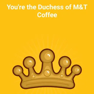 Thanks Yelp! The best baristas in Kitsap County. (7/4/21)