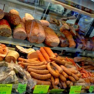 sashimi, food, sushi, sushi and sashimi