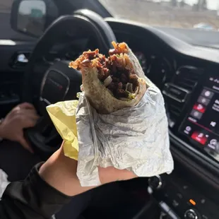 wraps, burrito, food, burritos and wraps