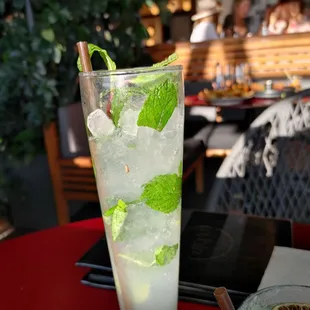 Mojito