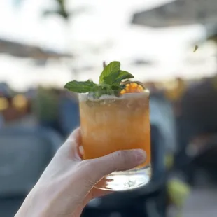 Can't Even $12 (the best)