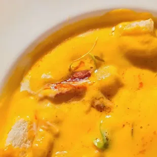 M Bistro
