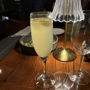 French 75