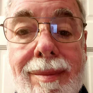David J.