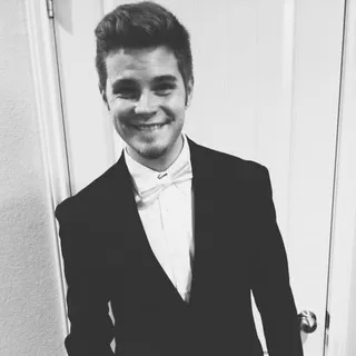 Kade W.