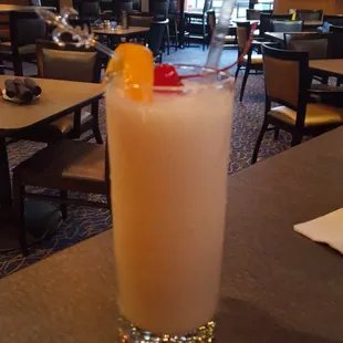 drink
