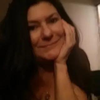 Teresa B.