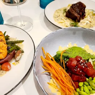 food, steak