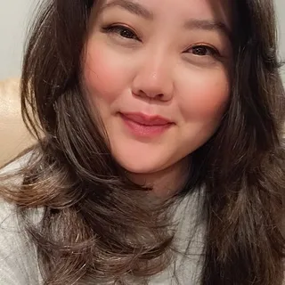 Lynn A.