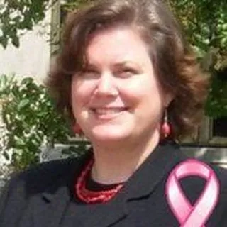 Barbara W.