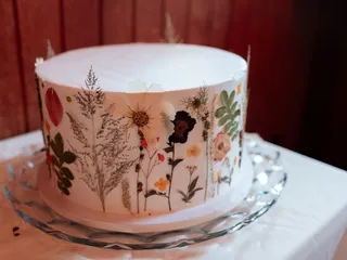 Sweet Passions Bakery