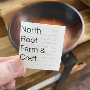 Beautiful wood bowls for purchase