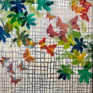 Spring