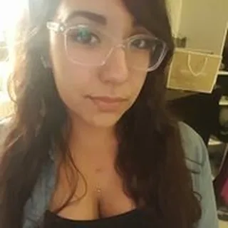 Ilana P.