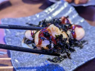 四姐 Special Noodle