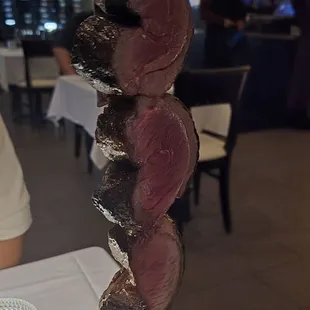 Top Sirloin