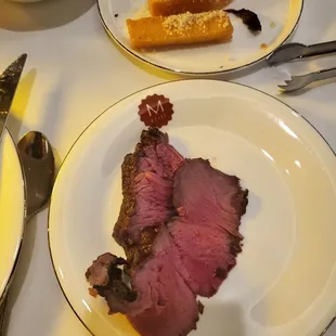 Bottom Sirloin