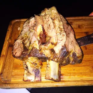 Prime Rib