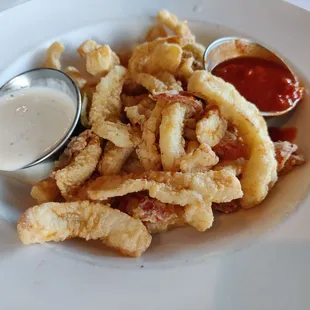 Calamari