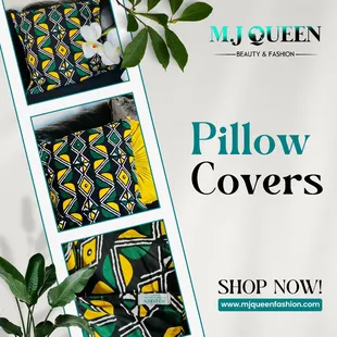 Add a touch of sophistication and comfort to y