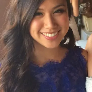 Aurora W.