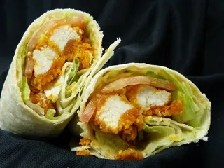 Eaton's Fresh Pizza -  Fond du Lac