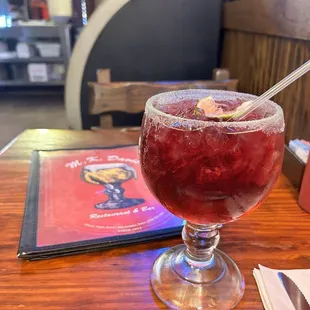 Sangria