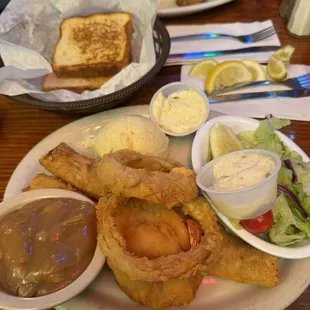 Fish plate