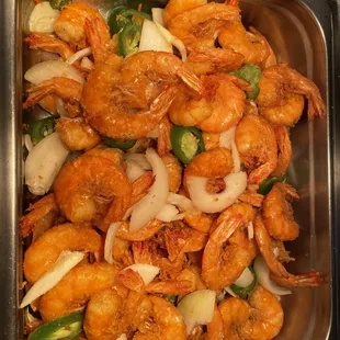 ramen and noodles, noodle soup, ramen, food, noodle dish, noodles