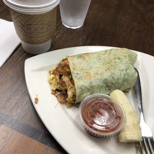 wraps, food, burrito, burritos and wraps