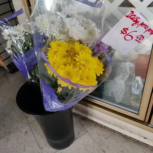 Reasonable prices