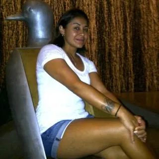 Jaime J.